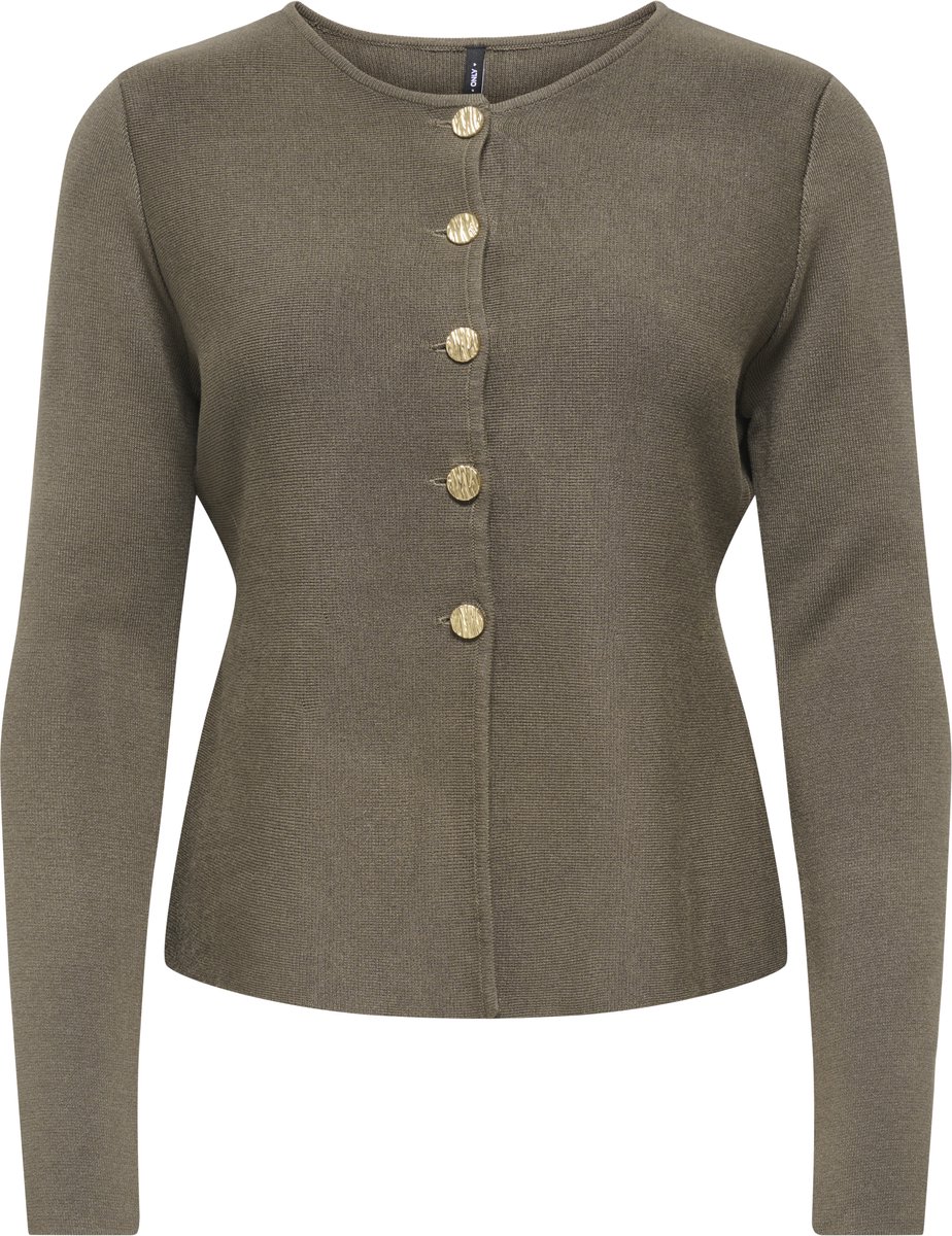ONLY Vest ONLMELLI Vest