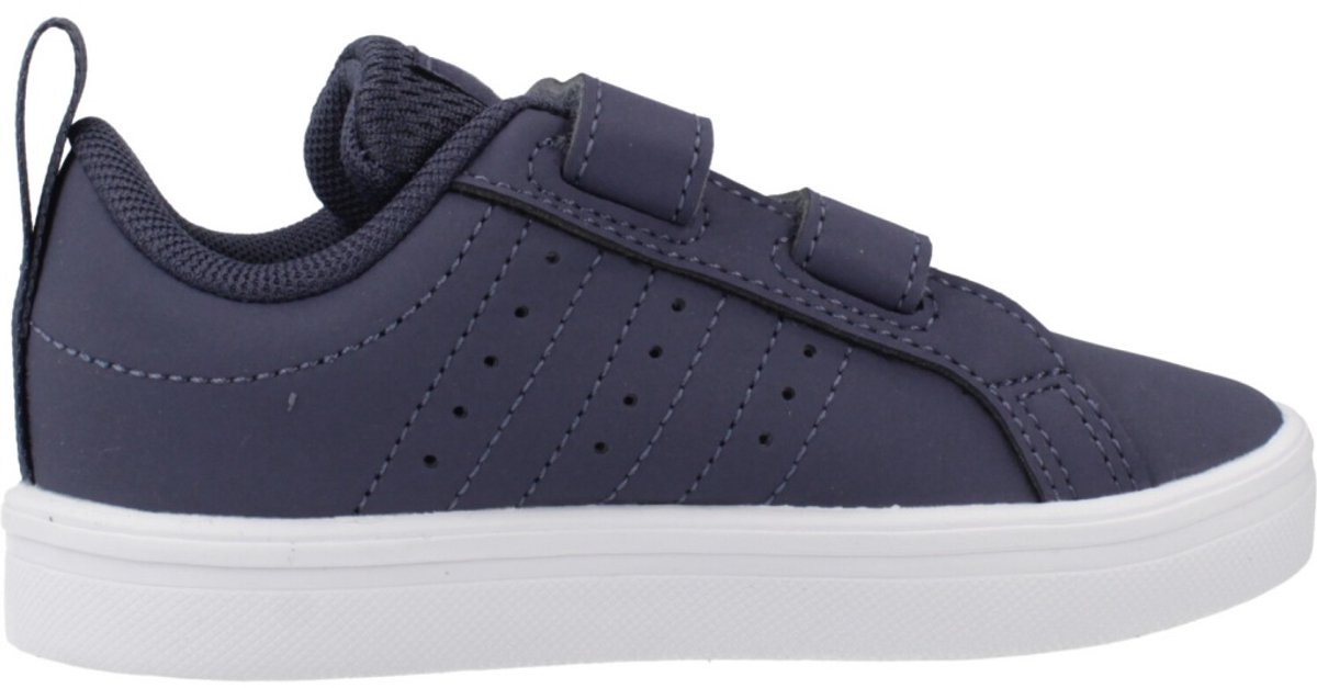 Adidas Vs Pace 2.0 Shadow Navy / Ftwr White / Ftwr White