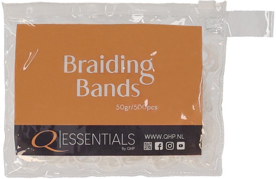 Orthodontic Elastics Medium 4.5 oz - 500-402, Zeeotter, 3/16(4,8 mm) - Neon Latex - Henry Schein Dental