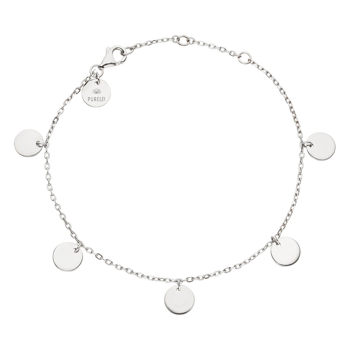 PURELEI Armband Kalea