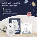 Product afbeelding  8