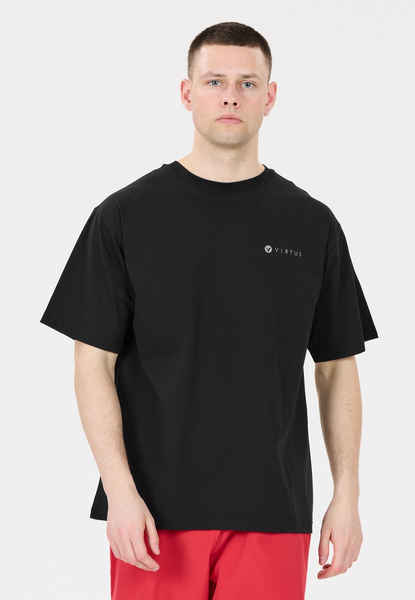 Virtus T-Shirt Kallan