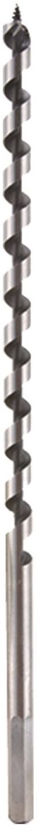 Makita Slangenboor 10X250mm - D-07353