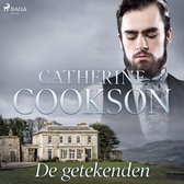 Livre audio numérique