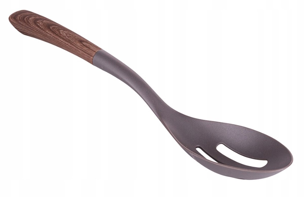 Valdinox Edel Nylon Zeeflepel - 30 cm
