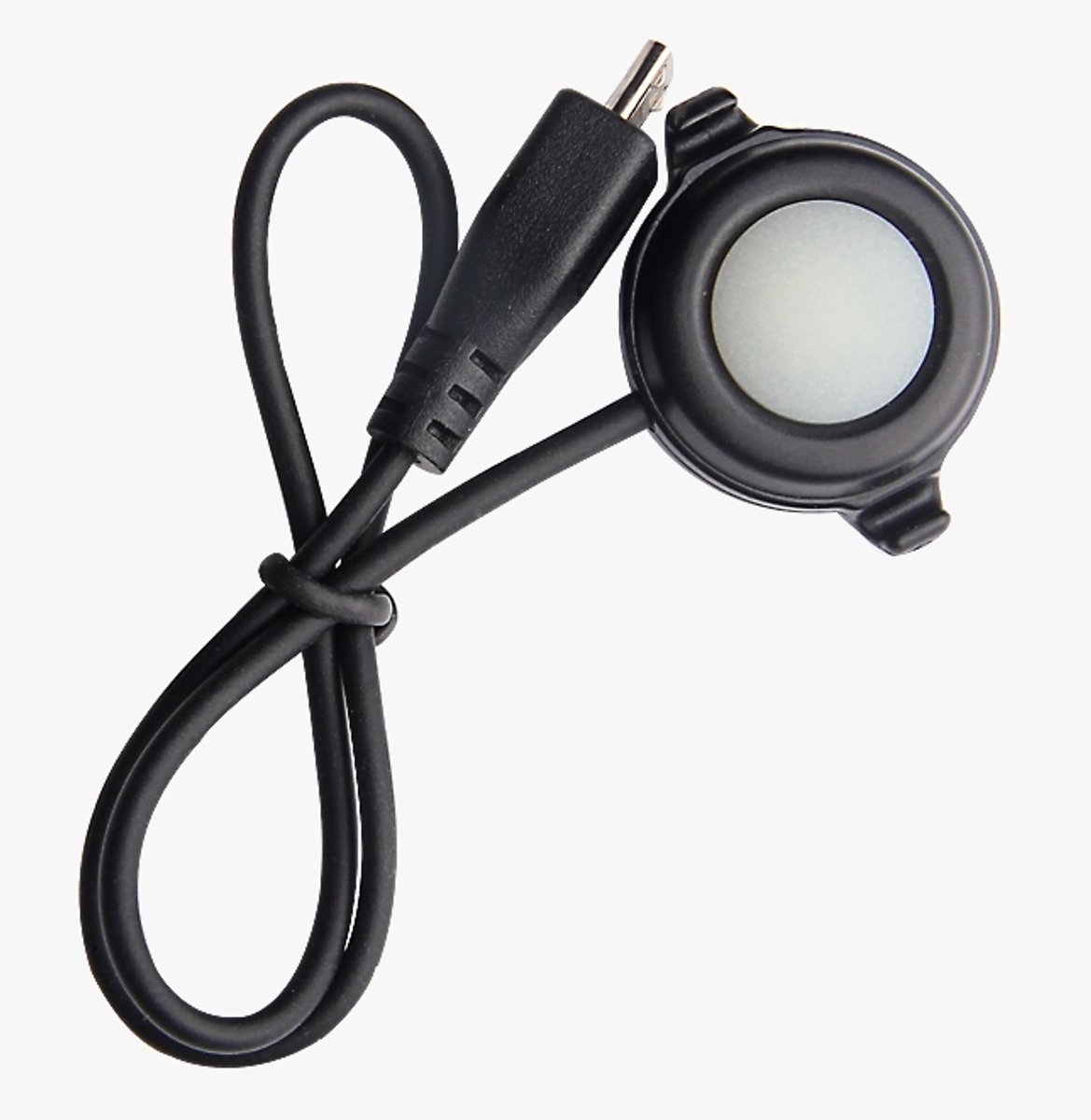 Ravemen ARB01 Bedrade Afstandsbediening voor Fietslamp