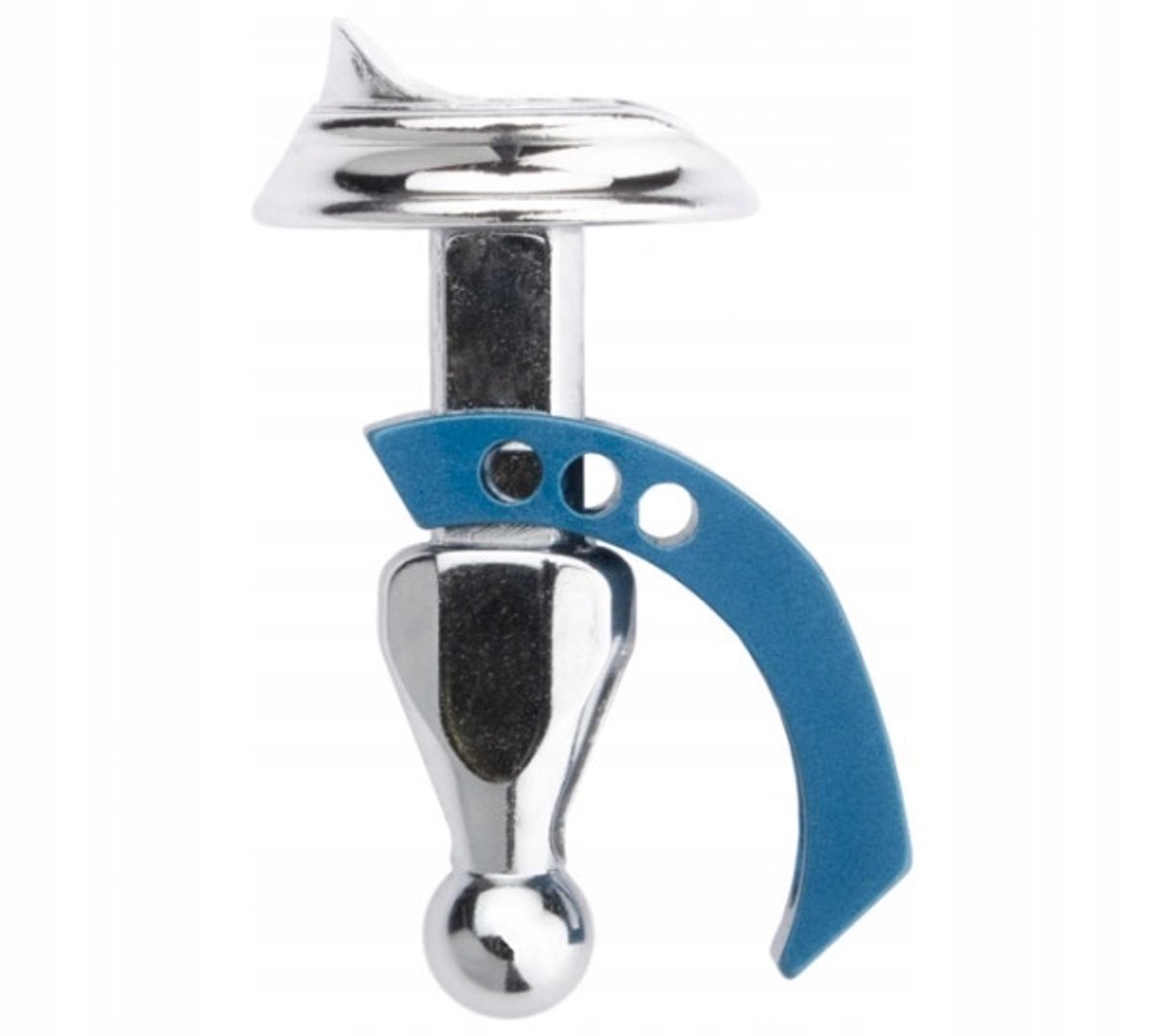 Harder & Steenbeck Giradez Infinity Aerograaf Spuitmond HS-732220