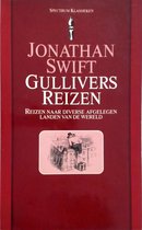 Gullivers reizen