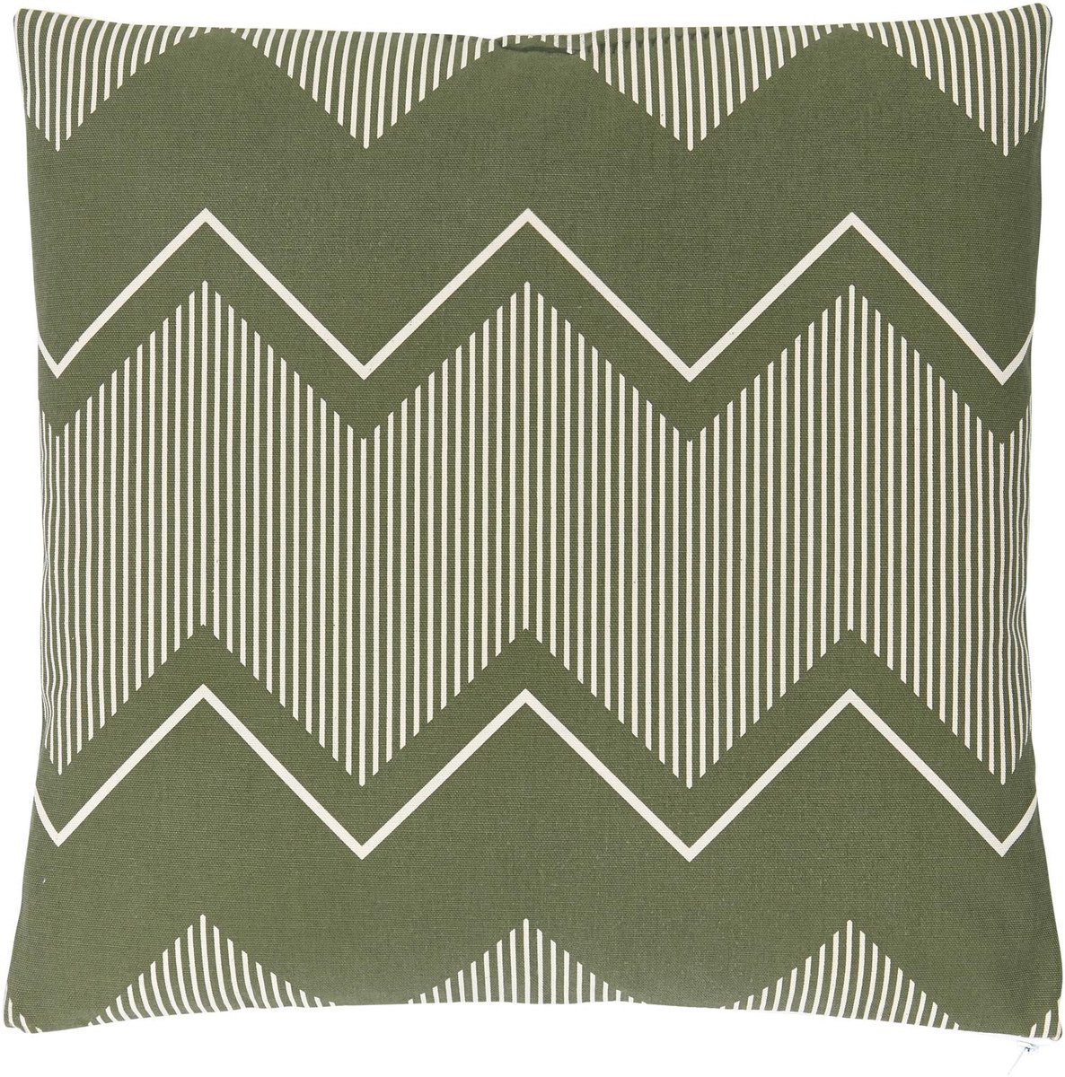 Boho Sierkussens 45x45cm - West... - Katoen