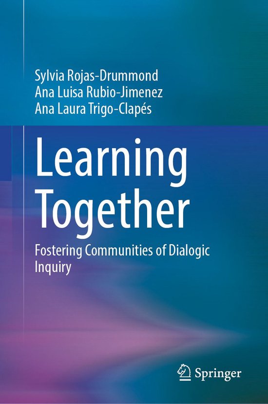 Behavioral Science and Psychology (R0) - Learning Together - cover