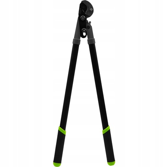 Stalco Tuin Snoeischaar Telescopisch 650-990mm Aambeeld Staal van Merkloos	 — afbeelding 4