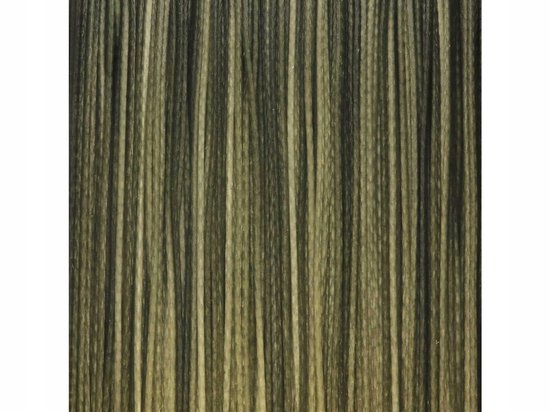 Westin W3 Deadbait 8-Braid Vislijn 300m 0.285mm Jungle Jive van Westin — afbeelding 2