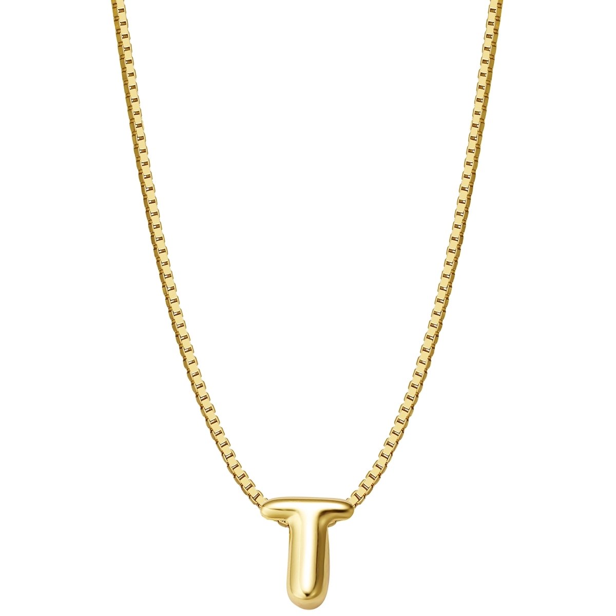 Glanzstücke München Ketting