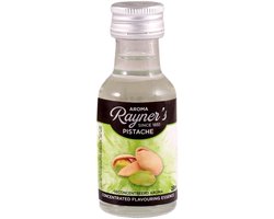 Pistache essence 28 ml
