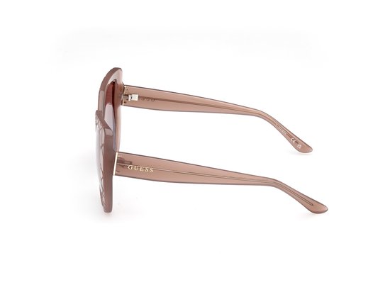 Zonnebril Dames Guess GU00153 van Merkloos — afbeelding 3