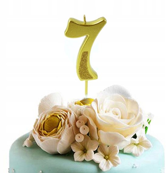 15-cijferdecoratie taart verjaardag, 15 cijfercake, taartaccessoires, taartdecoratie 15-verjaardag meisjes, decoratie taart verjaardagsgetallen voor jubileum verjaardag feestaccessoires (goud