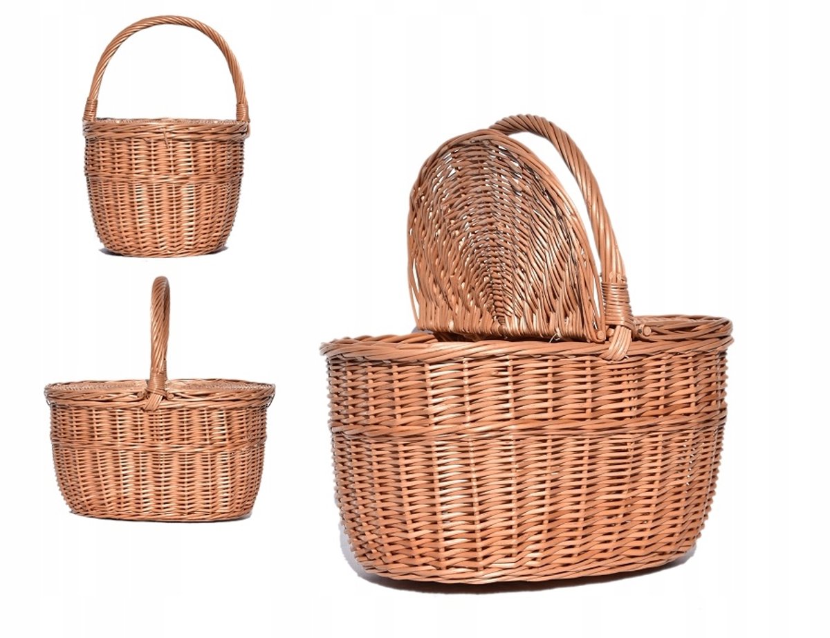 Wikkelen mand voor bruiloft, cadeau, dankjewel, picknick, boodschappen