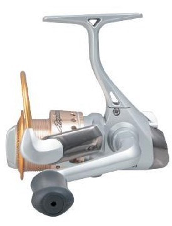 Ryobi Applause FD 1000 Molen - Robuust & Betrouwbaar — afbeelding 4