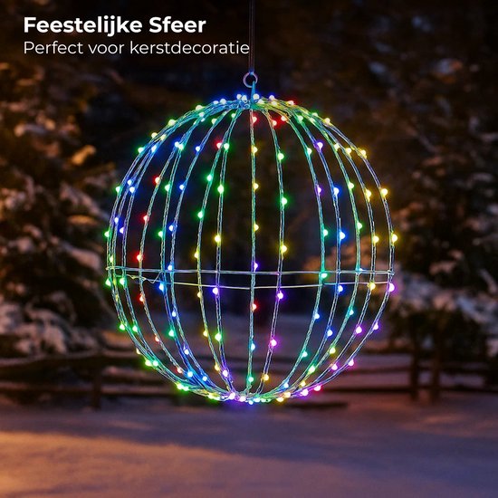 Kerstverlichting Cluster 384 Led aanbieding bij GAMMA