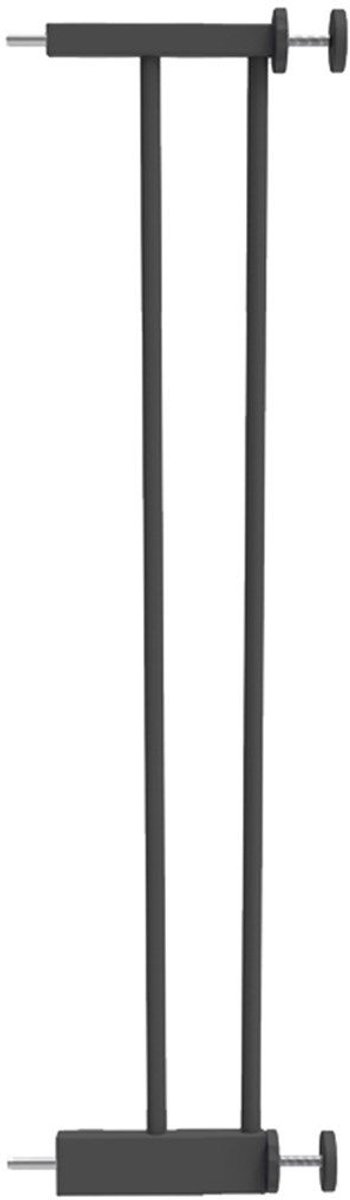 Asir - Baby Safety Door Kit - Zwart