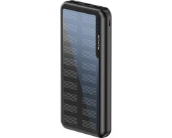 Durata Fast Charge AC Adapter Oplader (DR-40) USB lader met Lightning kabel voor iPhone 11 / Pro / Max / X / Xs/ XR / MAX / 8 / 8 Plus / SE / 2020 / 5S / 5 / 5C / 6S / 6 Plus / 7 / 7 Plus / iPad Air Pro Air Mini 11