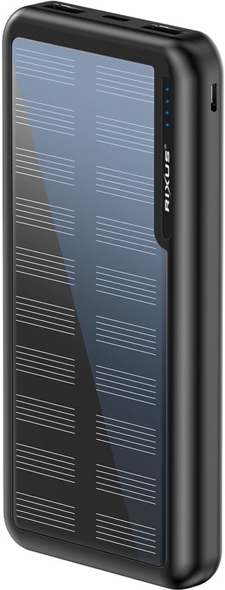 Durata Fast Charge AC Adapter Oplader (DR-40) USB lader met Lightning kabel voor iPhone 11 / Pro / Max / X / Xs/ XR / MAX / 8 / 8 Plus / SE / 2020 / 5S / 5 / 5C / 6S / 6 Plus / 7 / 7 Plus / iPad Air Pro Air Mini 11