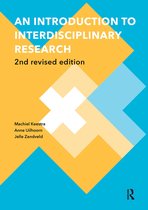Perspectives on Interdisciplinarity - An Introduction to Interdisciplinary Research
