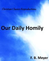 Our Daily Homily