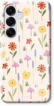 Floral