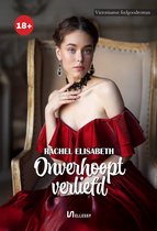 E-book