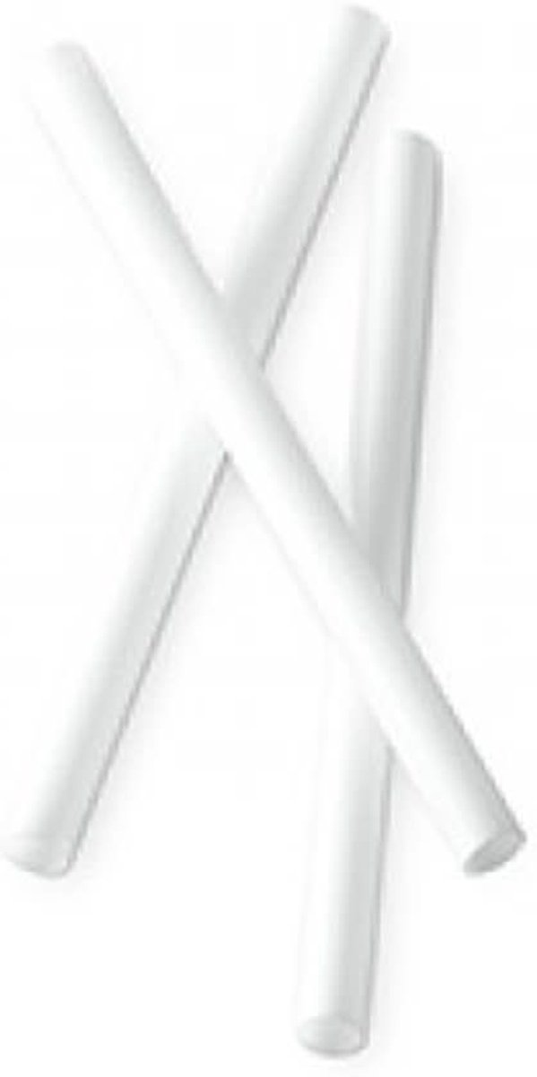 Novo Cup (voor bedlegerigen) met deksel : beker van 250 ml van Able2 — afbeelding 2