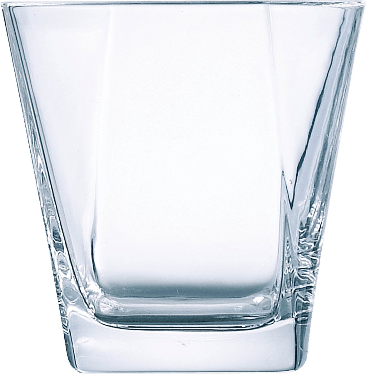 Arcoroc Prysm Tumbler 27 Cl - 12 Stuks