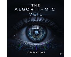 The Algorithmic Veil