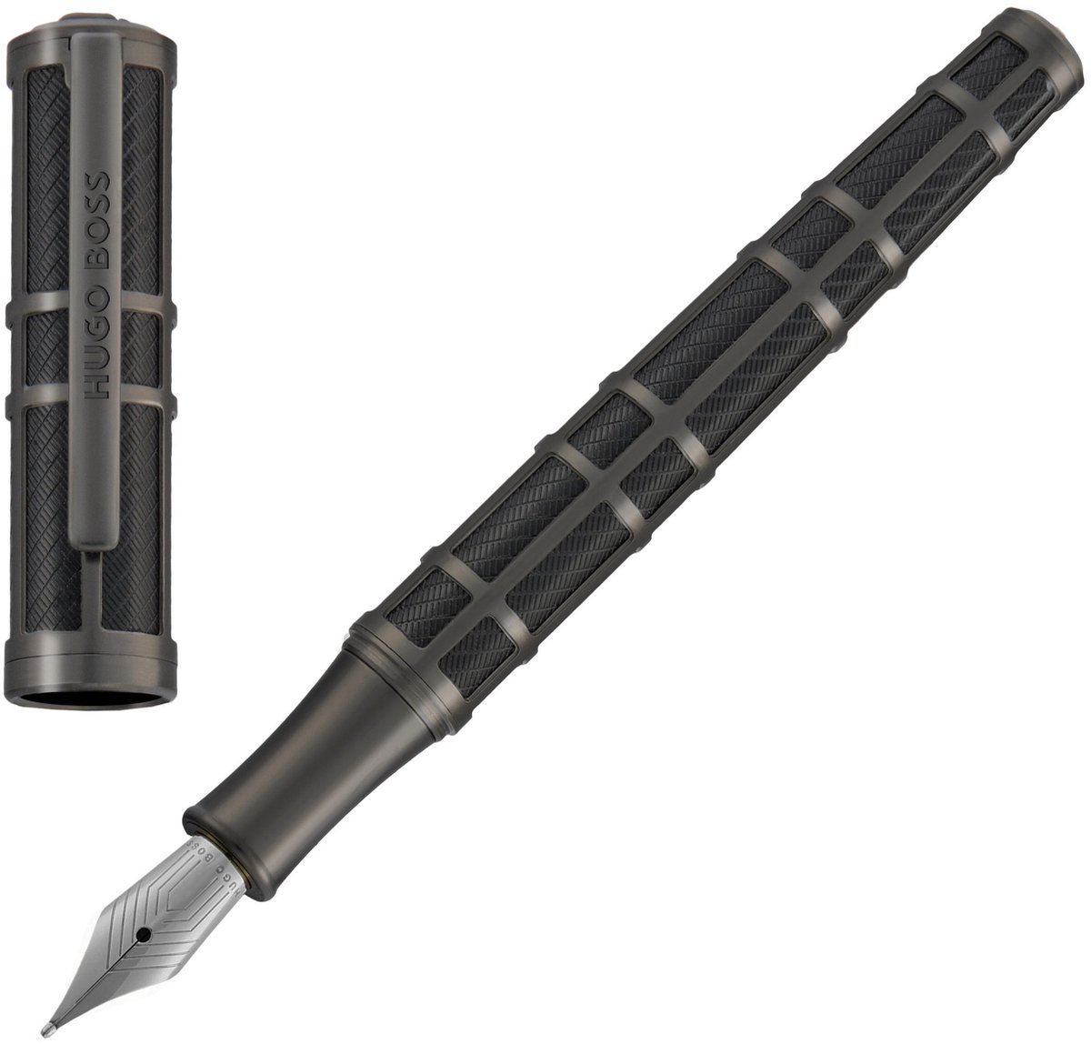 Pen Frame