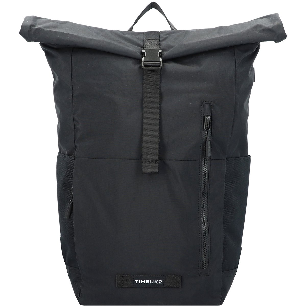 Timbuk2 Tuck Wandelrugzak 48 cm - eco black