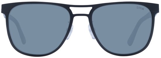 Men's Sunglasses BMW BW0042-H 5602R van Merkloos — afbeelding 3