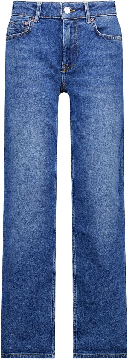 Jeans Dallas Jr