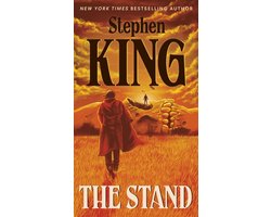 The Stand