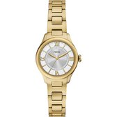 Montre FOSSIL GILMORE pour femme 28 cm - Couleur or