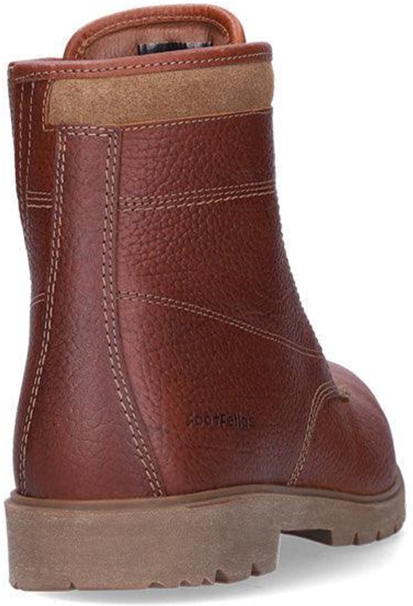 Footfellas werkschoenen Liam S3S