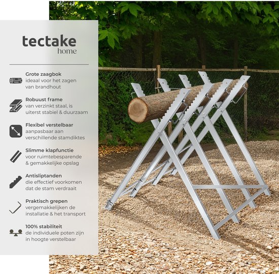 Planer Met Zaagsel Op De Houten Werkbank Met Uitstekend Effect Stock Foto - Image of artisanaal
