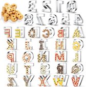 Letters Van Het Griekse Alfabet Met Traditionele Latijnse Transliteratie Vector Illustratie 141130 12583