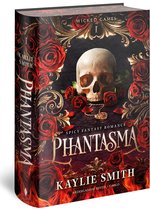 PDP.ProductImage.Thumb.Image.srtText Seconde main