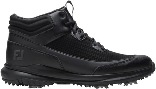 FootJoy Heren Stormwalker Winter Shroud Golflaars
