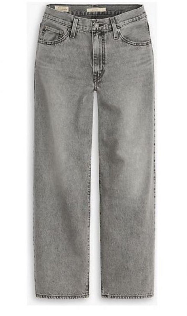 Dames jeans levi’s Path Of Totalit