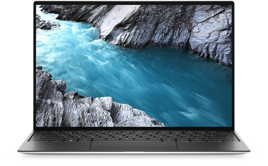DELL XPS 13 9300 | Core™ i7-1065G7 | 16GB LPDDR4x | 512GB SSD | 13