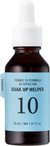 Power 10 Formula Advanced GF Effector Soak Up Helper hydraterend antioxidant gezichtsserum 30ml
