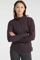 O'neill Fleeces O'NEILL TRVLR SERIES FZ FLEECE