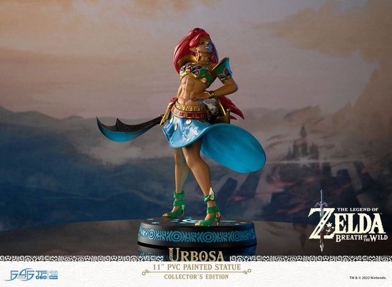 Zelda breath of the wild cheap cheap