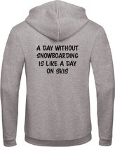 Skitrui dames kopen Alle Skitruien dames online bol
